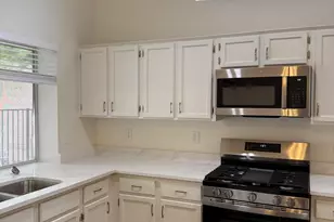 648 W Muirwood Dr, Phoenix, AZ 85045 - Photo 2