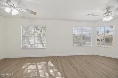 648 W Muirwood Drive, Phoenix, AZ 85045 - Photo 28