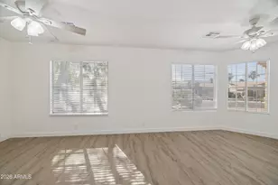 648 W Muirwood Dr, Phoenix, AZ 85045 - Photo 28