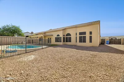 648 W Muirwood Drive, Phoenix, AZ 85045 - Photo 38