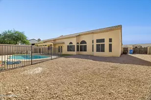 648 W Muirwood Dr, Phoenix, AZ 85045 - Photo 38