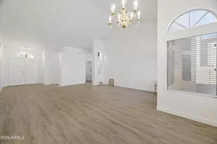 648 W Muirwood Dr, Phoenix, AZ 85045 - Photo 6