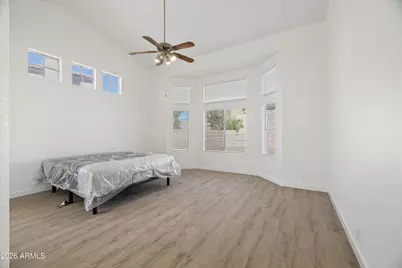 648 W Muirwood Drive, Phoenix, AZ 85045 - Photo 18