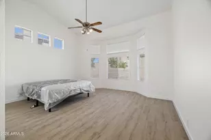 648 W Muirwood Dr, Phoenix, AZ 85045 - Photo 18