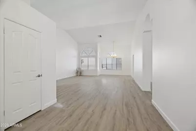 648 W Muirwood Drive, Phoenix, AZ 85045 - Photo 4