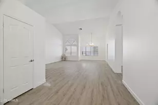 648 W Muirwood Dr, Phoenix, AZ 85045 - Photo 4