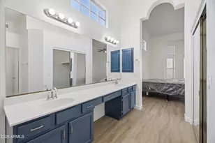 648 W Muirwood Dr, Phoenix, AZ 85045 - Photo 24