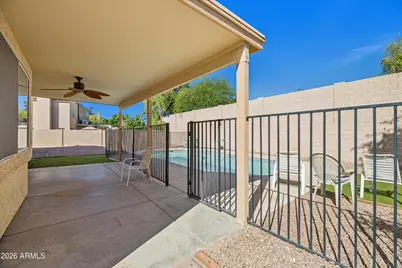 648 W Muirwood Drive, Phoenix, AZ 85045 - Photo 34