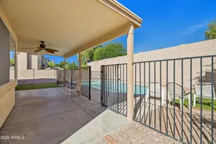 648 W Muirwood Dr, Phoenix, AZ 85045 - Photo 34