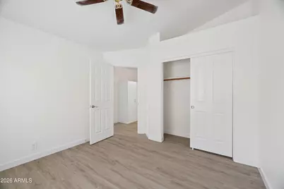 648 W Muirwood Drive, Phoenix, AZ 85045 - Photo 32