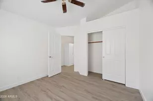 648 W Muirwood Dr, Phoenix, AZ 85045 - Photo 32