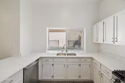 648 W Muirwood Drive, Phoenix, AZ 85045 - Photo 14
