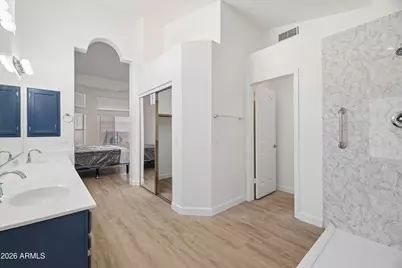 648 W Muirwood Drive, Phoenix, AZ 85045 - Photo 26