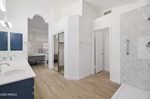 648 W Muirwood Dr, Phoenix, AZ 85045 - Photo 26