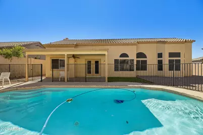 648 W Muirwood Drive, Phoenix, AZ 85045 - Photo 36