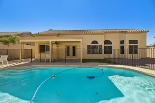 648 W Muirwood Dr, Phoenix, AZ 85045 - Photo 36