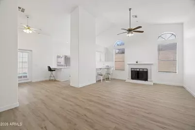 648 W Muirwood Drive, Phoenix, AZ 85045 - Photo 10