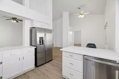 648 W Muirwood Drive, Phoenix, AZ 85045 - Photo 16