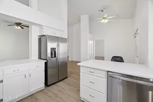 648 W Muirwood Dr, Phoenix, AZ 85045 - Photo 16