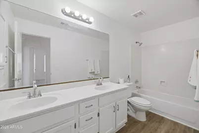 648 W Muirwood Drive, Phoenix, AZ 85045 - Photo 30