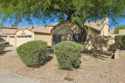 648 W Muirwood Drive, Phoenix, AZ 85045 - Photo 2