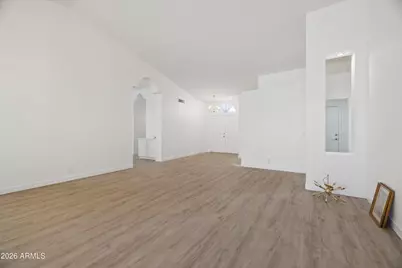 648 W Muirwood Drive, Phoenix, AZ 85045 - Photo 8