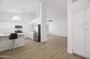 648 W Muirwood Dr, Phoenix, AZ 85045 - Photo 12