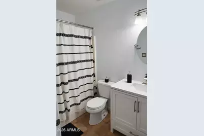 43685 W Wild Horse Trail, Maricopa, AZ 85138 - Photo 12