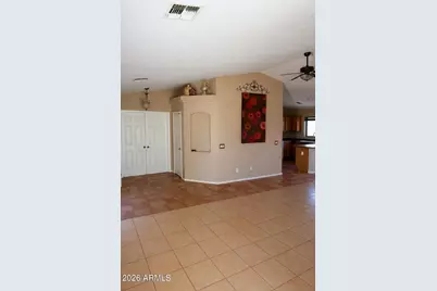 43685 W Wild Horse Trail, Maricopa, AZ 85138 - Photo 4