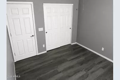 43685 W Wild Horse Trail, Maricopa, AZ 85138 - Photo 14