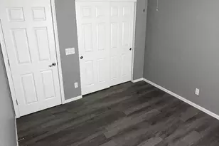 43685 W Wild Horse Trail, Maricopa, AZ 85138 - Photo 14