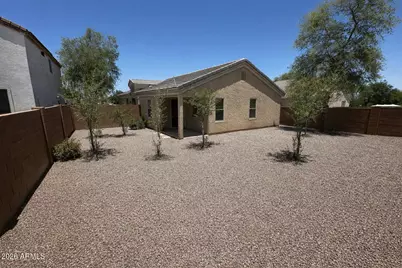 43685 W Wild Horse Trail, Maricopa, AZ 85138 - Photo 18