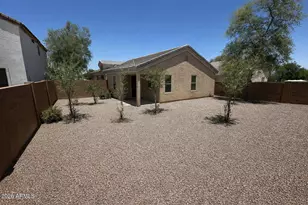 43685 W Wild Horse Trail, Maricopa, AZ 85138 - Photo 18