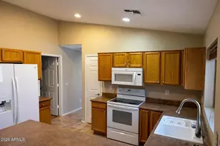 43685 W Wild Horse Trail, Maricopa, AZ 85138 - Photo 6