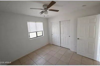 43685 W Wild Horse Trail, Maricopa, AZ 85138 - Photo 10