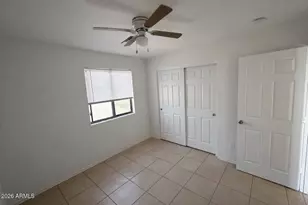 43685 W Wild Horse Trail, Maricopa, AZ 85138 - Photo 10