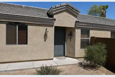 43685 W Wild Horse Trail, Maricopa, AZ 85138 - Photo 2