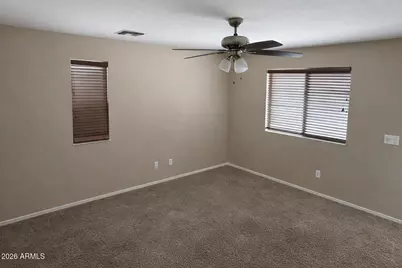 43685 W Wild Horse Trail, Maricopa, AZ 85138 - Photo 8