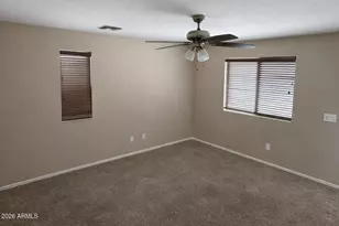 43685 W Wild Horse Trail, Maricopa, AZ 85138 - Photo 8