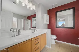 3409 N Sunaire, Mesa, AZ 85215 - Photo 14