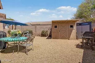 3409 N Sunaire, Mesa, AZ 85215 - Photo 26