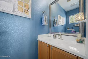 3409 N Sunaire, Mesa, AZ 85215 - Photo 10