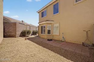 3409 N Sunaire, Mesa, AZ 85215 - Photo 24