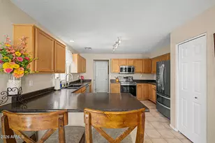 3409 N Sunaire, Mesa, AZ 85215 - Photo 6