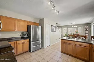 3409 N Sunaire, Mesa, AZ 85215 - Photo 8