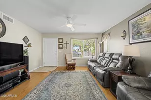 3409 N Sunaire, Mesa, AZ 85215 - Photo 4