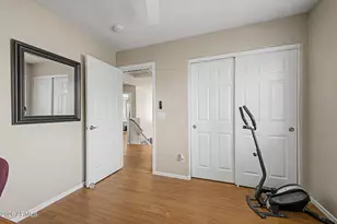 3409 N Sunaire, Mesa, AZ 85215 - Photo 20