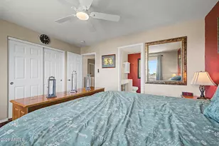 3409 N Sunaire, Mesa, AZ 85215 - Photo 12