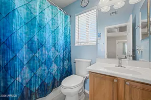 3409 N Sunaire, Mesa, AZ 85215 - Photo 18