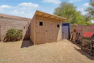 3409 N Sunaire, Mesa, AZ 85215 - Photo 28